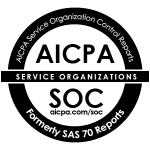 Hcp Engagement Solution 9 soc2 compliant