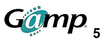 Hcp Engagement Solution 11 gamp 5 compliant
