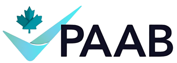 Hcp Engagement Solution 12 paab compliant